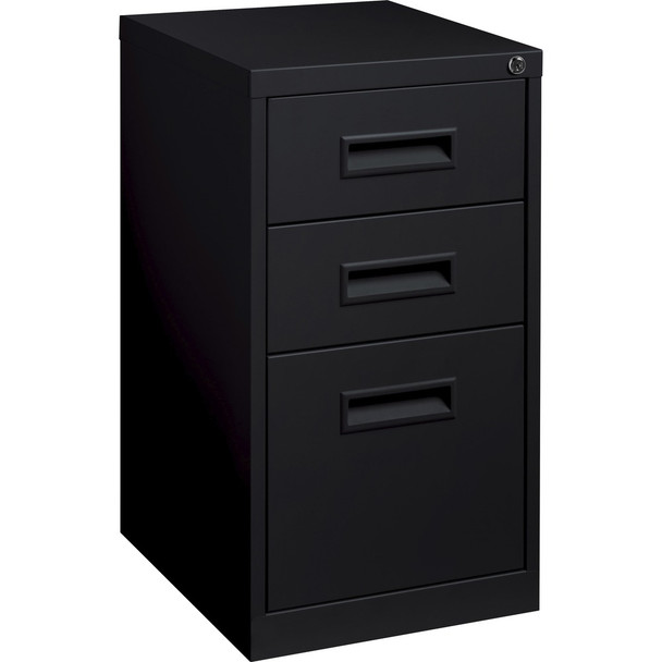 Lorell  File Cabinet 67745