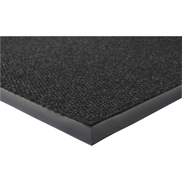 Genuine Joe  Scraper Mat 02404