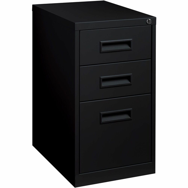 Lorell  File Cabinet 67737