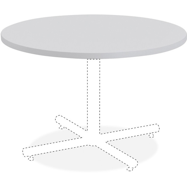 Lorell Hospitality Table Top 62579