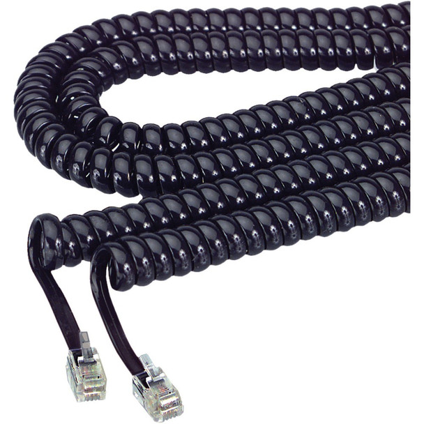Softalk  Phone Cable 03201