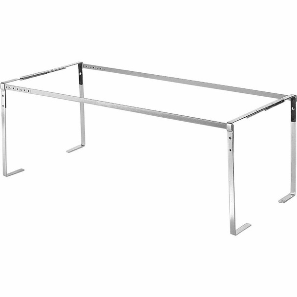 Pendaflex  File Frame 450