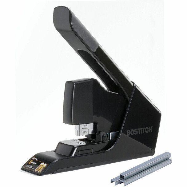 Bostitch EZ Squeeze Desktop Stapler B8130