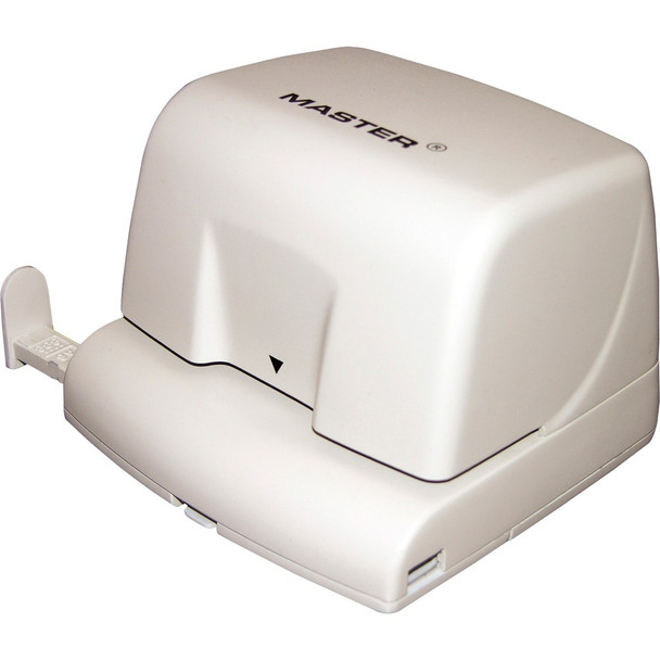 Master  Electric Hole Punch EP210 Master  Electric Hole Punch EP210