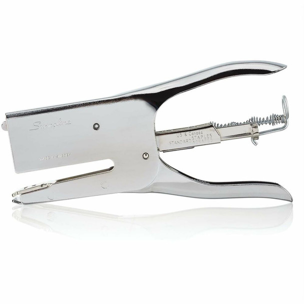 Rapid Classic Plier Stapler 90119