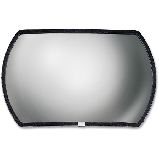 See All  Convex Mirror RR1524