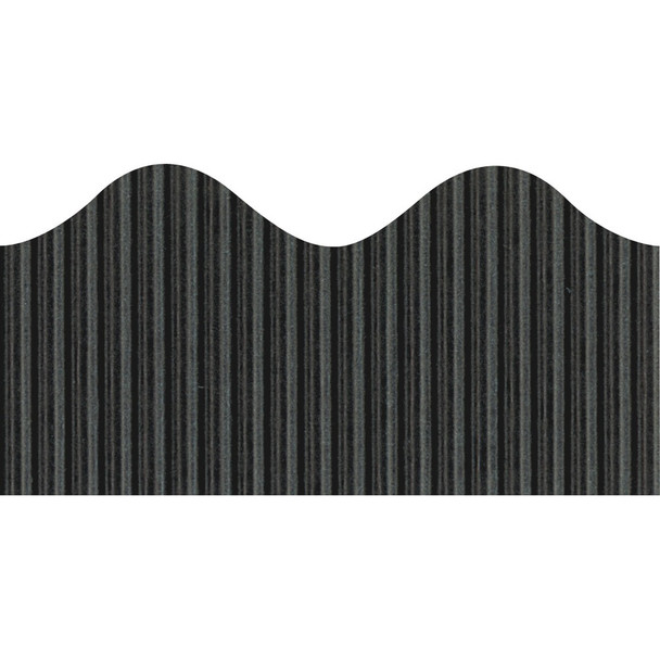 Bordette  Border 37304