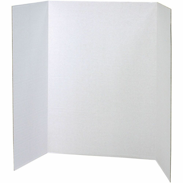 Pacon  Display Board 37634