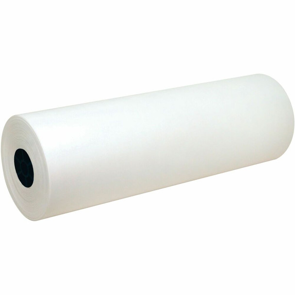 Pacon  Art Paper Roll 5624