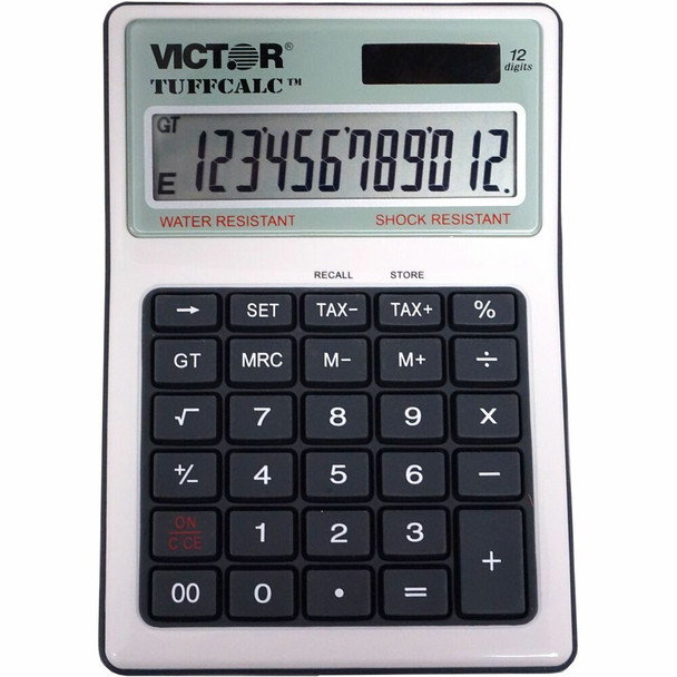 Victor  Business/Financial Calculator 99901