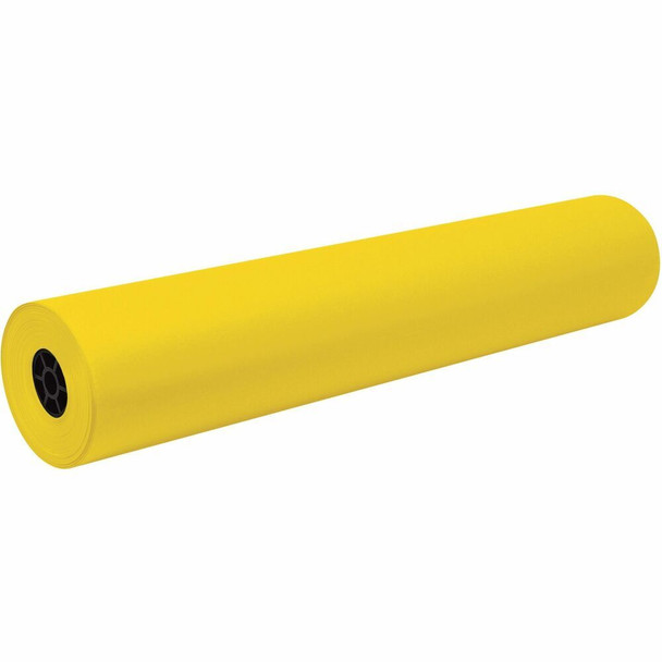Decorol  Art Paper Roll 101201