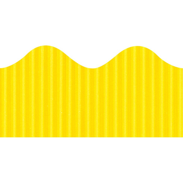 Bordette  Border 37084 Bordette  Border 37084