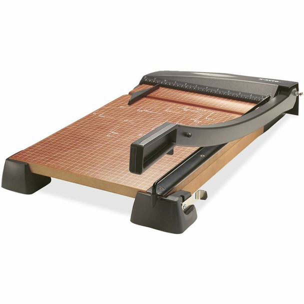 X-Acto  Trimmer 26358