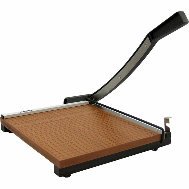 Elmer's  Trimmer 26615