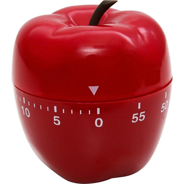 Baumgartens  Analog Timer 77042