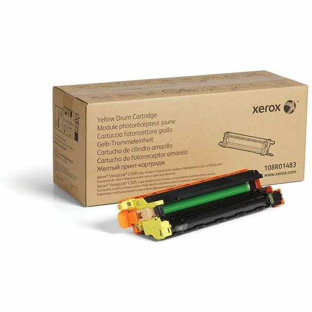Xerox  Imaging Drum 108R01483