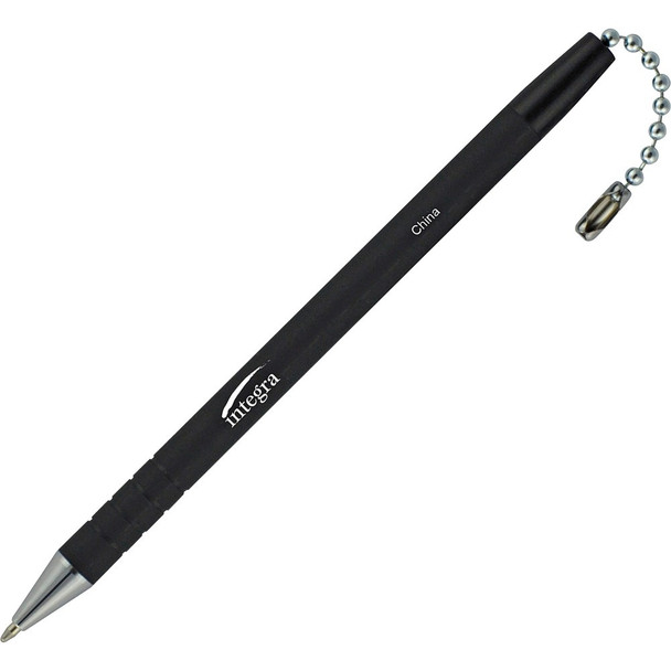 Integra  Countertop/Security Pen 38646
