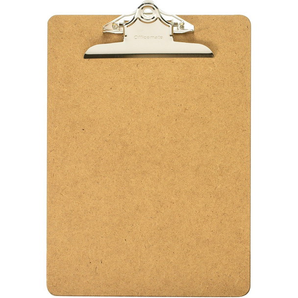 Officemate  Clipboard 83100