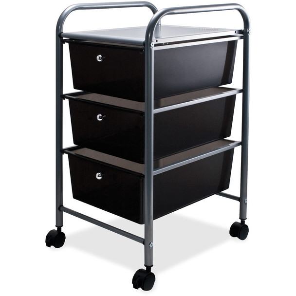 Advantus  Drawer Cart 34006