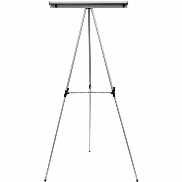MasterVision  Presentation Easel FLX09102MV
