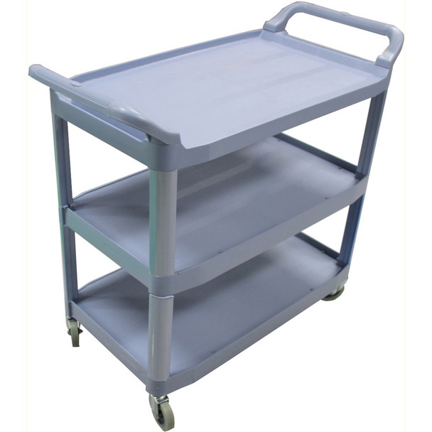 Impact  Service Cart 7006