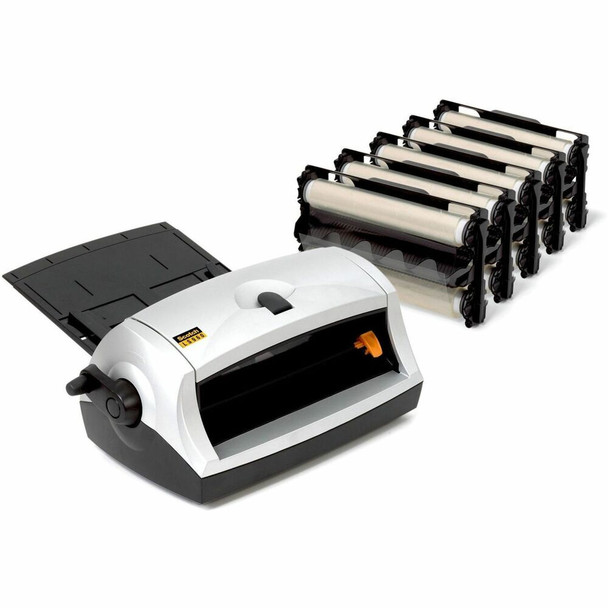 Scotch  Cool Laminator LS960VAD