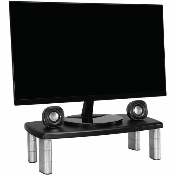 3M  Monitor Stand MS90B