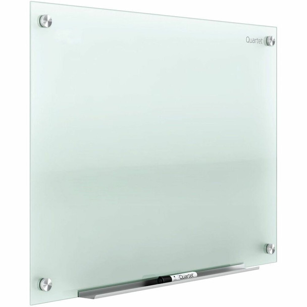 Quartet Infinity Dry Erase Board G2418F