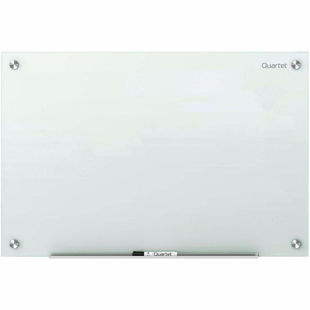 Quartet Infinity Dry Erase Board G2418W