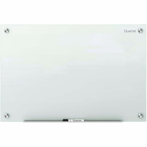 Quartet Infinity Dry Erase Board G3624W