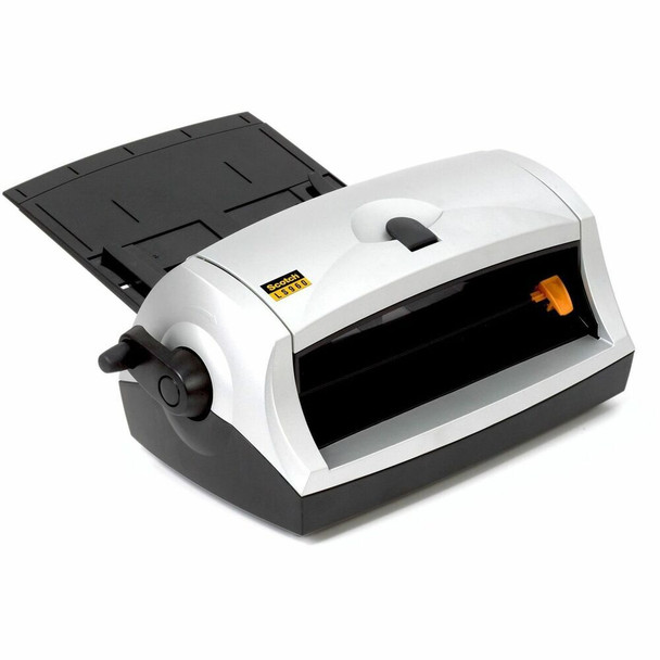 Scotch  Cool Laminator LS960