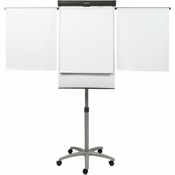 Quartet  Dry Erase Board Easel ECM32EU
