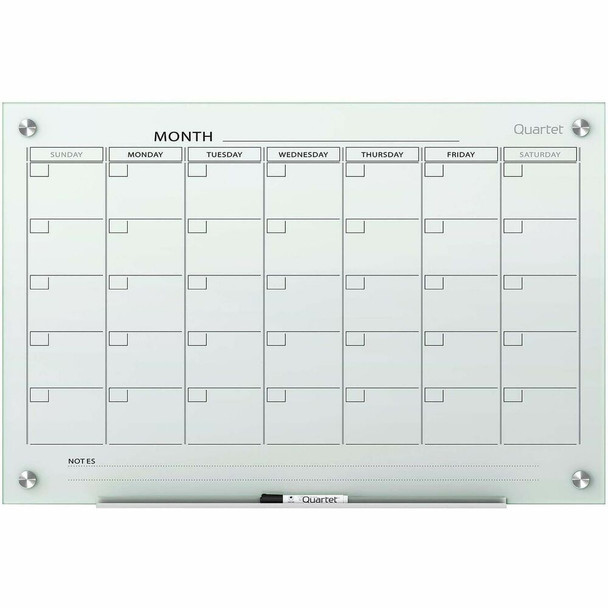 Quartet Infinity Calendar GC2418F