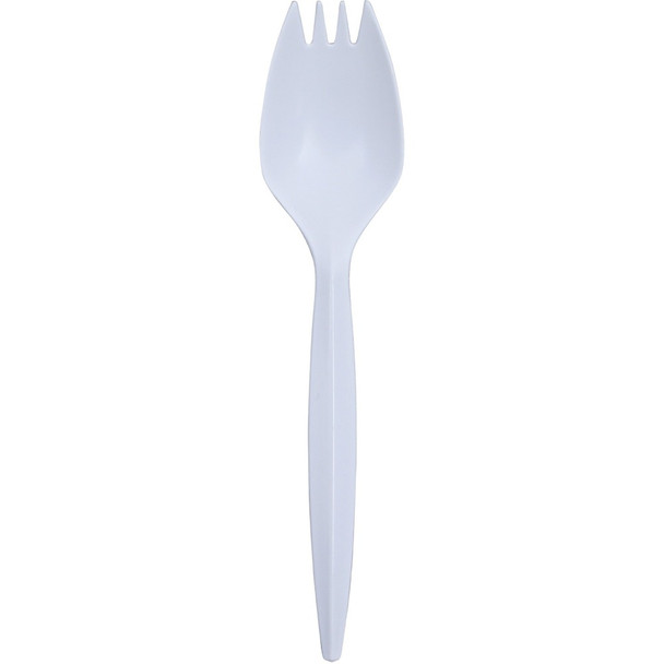Genuine Joe  Fork 20004