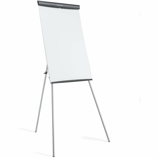 Quartet  Dry Erase Board Easel ET32EU