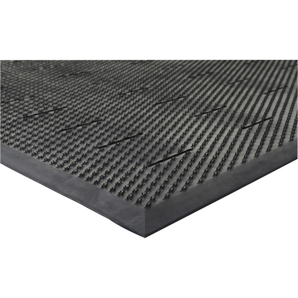 Genuine Joe  Anti-fatigue Mat 32590