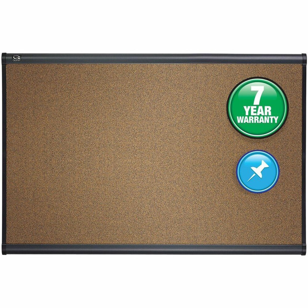 Quartet Prestige Bulletin Board B243G