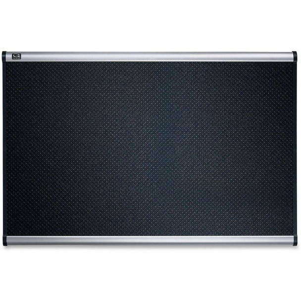Quartet Prestige Bulletin Board B343A