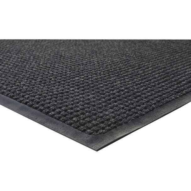 Genuine Joe  Floor Mat 59473