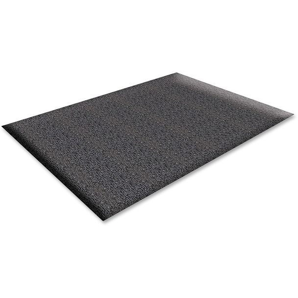 Genuine Joe Soft Step Anti-fatigue Mat 70371