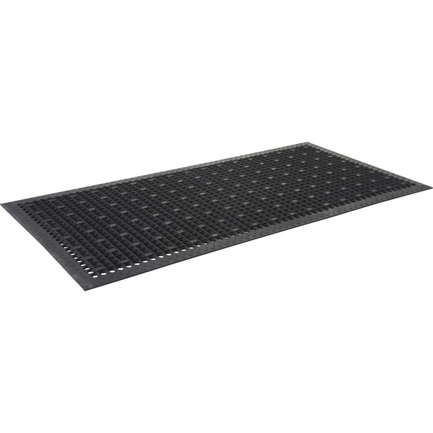 Genuine Joe  Floor Mat 01705