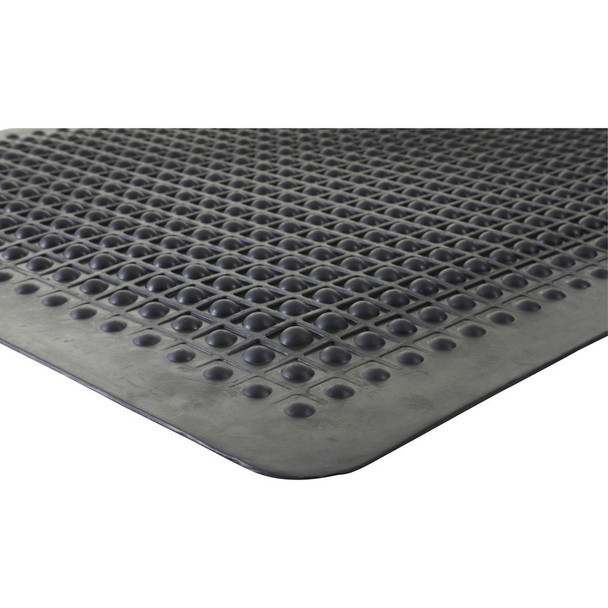 Genuine Joe  Anti-fatigue Mat 70373