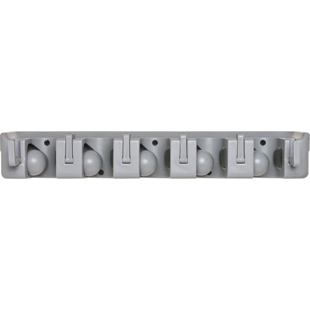 Genuine Joe  Tool Organizer 12504