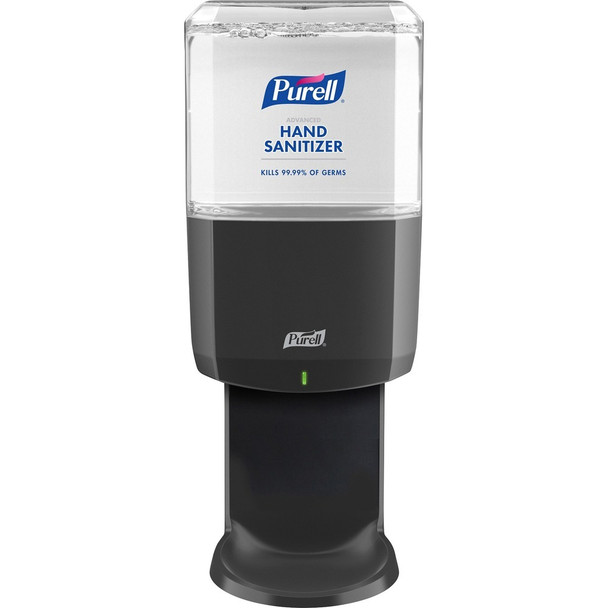 PURELL&reg;  Sanitizing Dispenser 772401