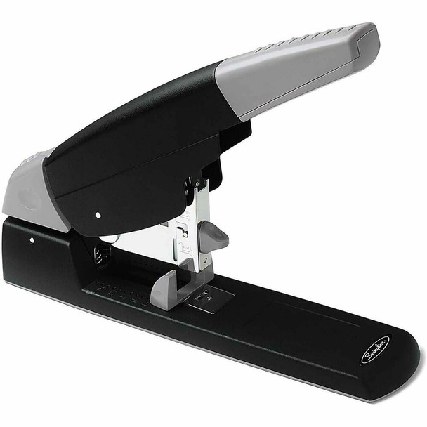 Swingline  Heavy Duty Stapler 90002