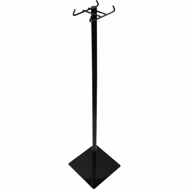Tatco  Umbrella Bag Stand 57019