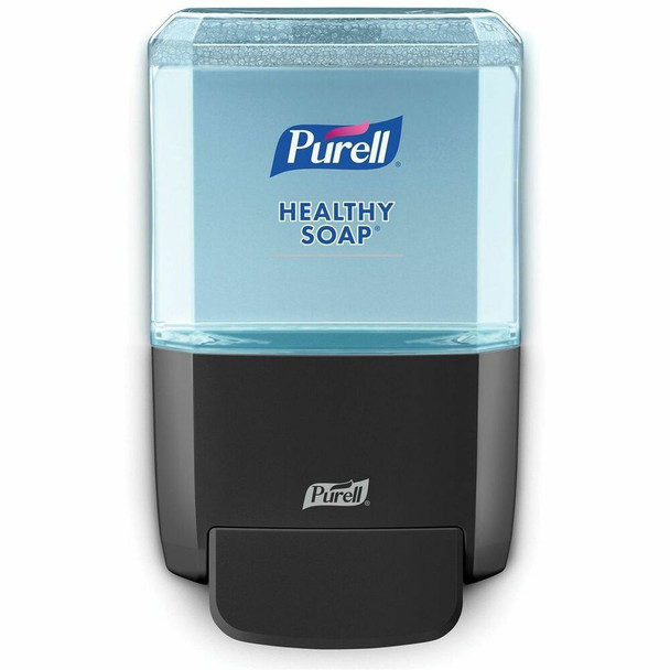 PURELL&reg;  Soap/Sanitizer Dispenser 503401