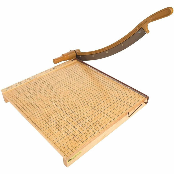 Swingline Classiccut Guillotine Trimmer 1152