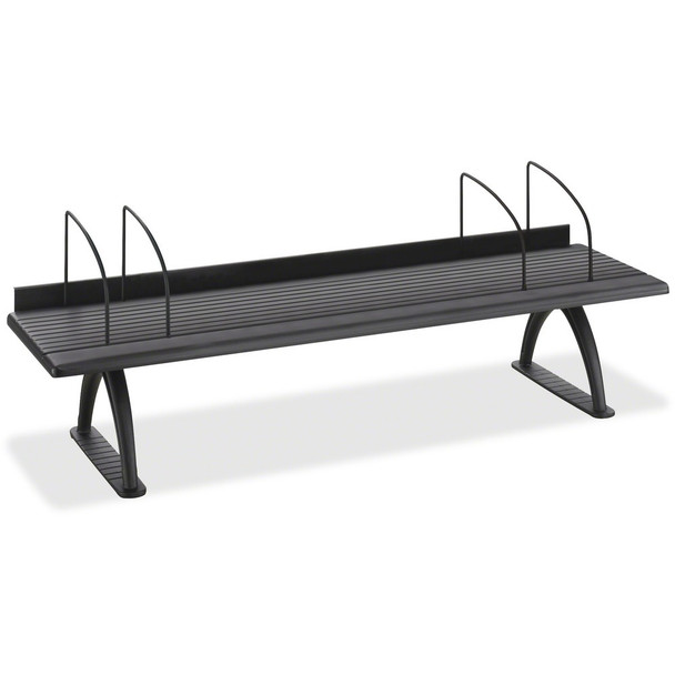 Safco  Desktop Organizer 3603BL