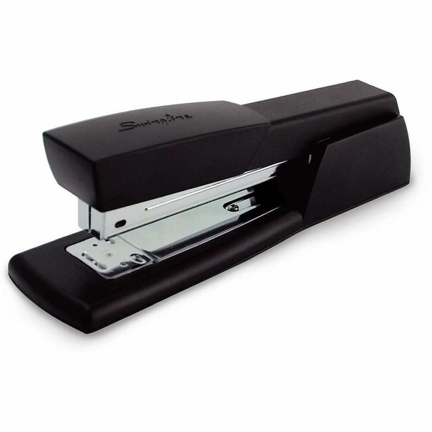 Swingline  Desktop Stapler 40701